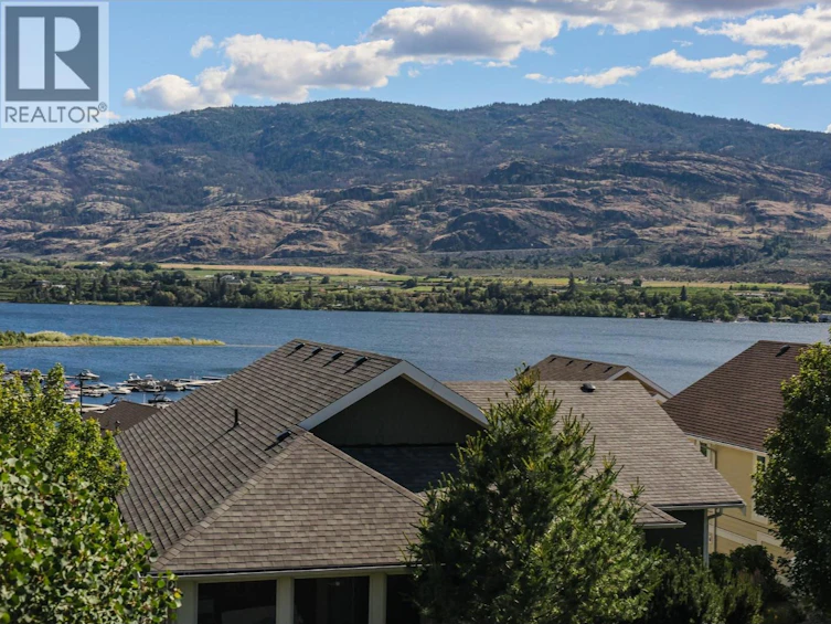 204-2450 Radio Tower Road, Osoyoos, BC, V0H 1T1 - 28