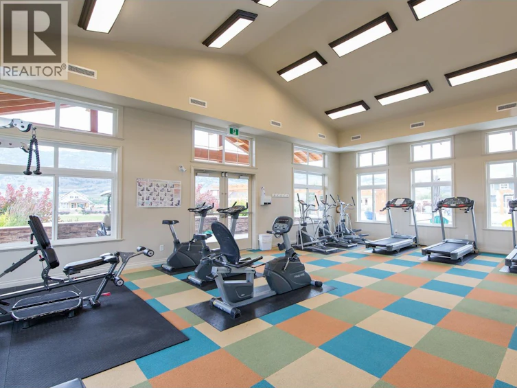 204-2450 Radio Tower Road, Osoyoos, BC, V0H 1T1 - 77