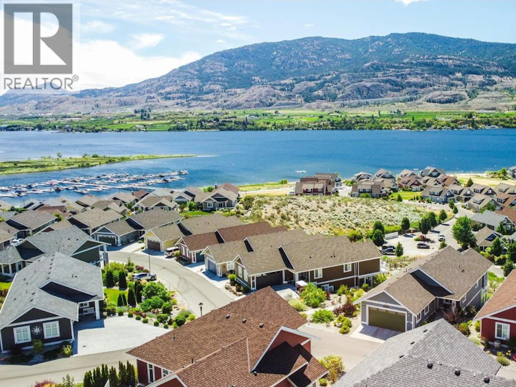 204-2450 Radio Tower Road, Osoyoos, BC, V0H 1T1 - 75