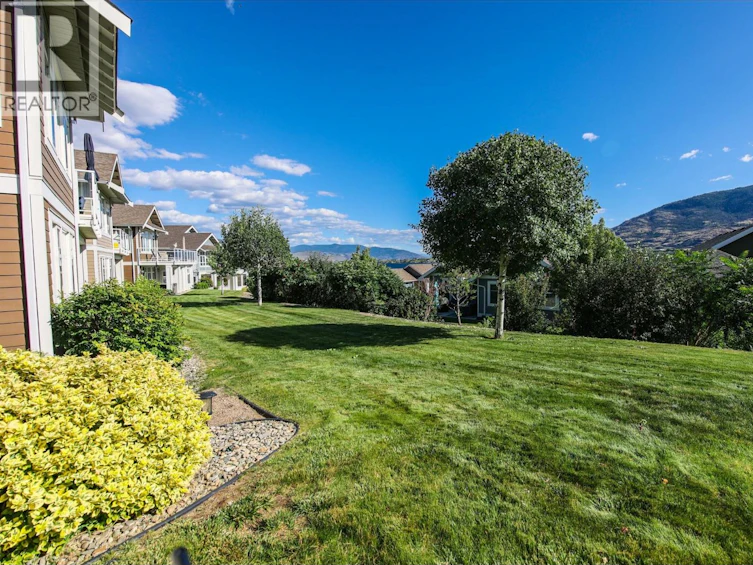 204-2450 Radio Tower Road, Osoyoos, BC, V0H 1T1 - 44