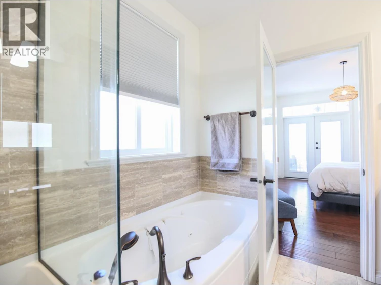 204-2450 Radio Tower Road, Osoyoos, BC, V0H 1T1 - 33