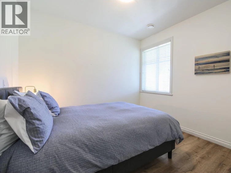 204-2450 Radio Tower Road, Osoyoos, BC, V0H 1T1 - 51