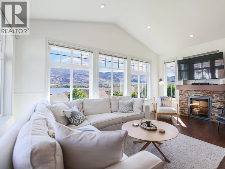 204-2450 Radio Tower Road, Osoyoos, BC, V0H 1T1 - 10