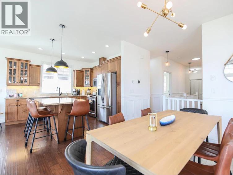 204-2450 Radio Tower Road, Osoyoos, BC, V0H 1T1 - 14