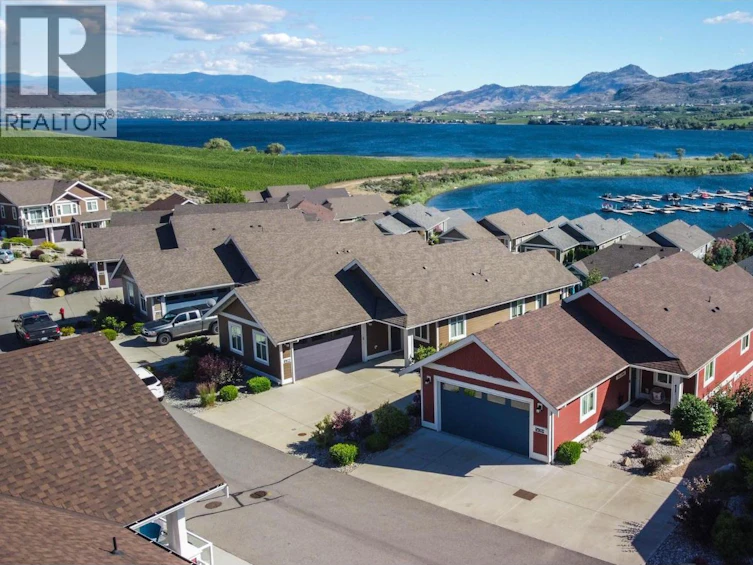 204-2450 Radio Tower Road, Osoyoos, BC, V0H 1T1 - 60