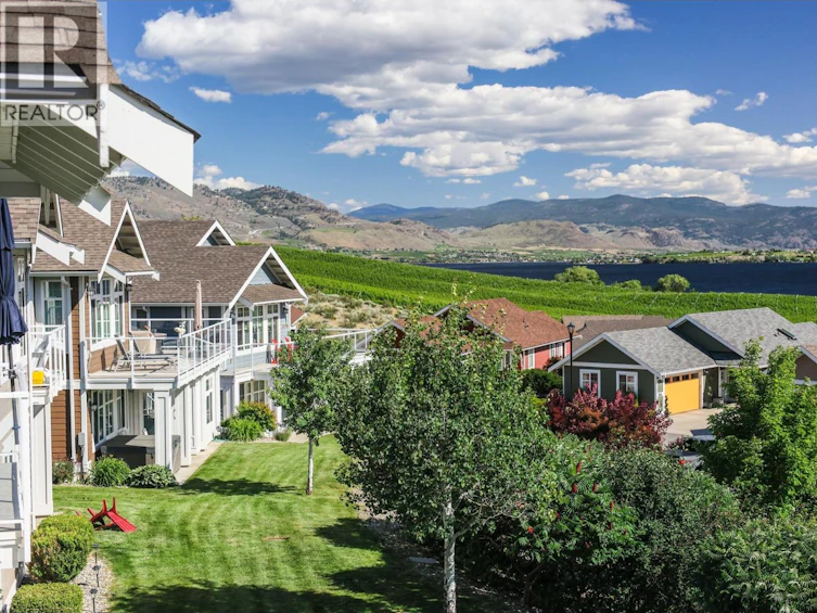 204-2450 Radio Tower Road, Osoyoos, BC, V0H 1T1 - 62