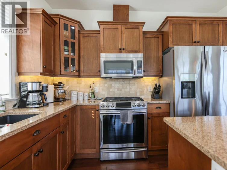 204-2450 Radio Tower Road, Osoyoos, BC, V0H 1T1 - 19