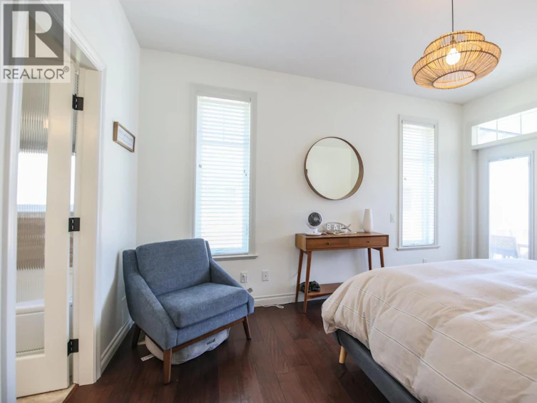 204-2450 Radio Tower Road, Osoyoos, BC, V0H 1T1 - 30