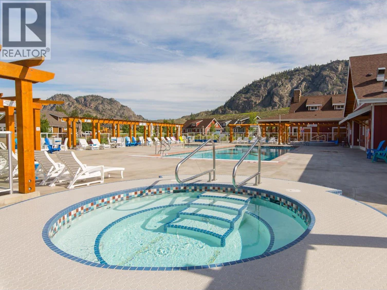 204-2450 Radio Tower Road, Osoyoos, BC, V0H 1T1 - 82