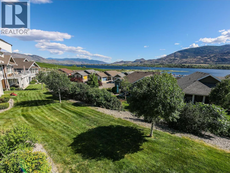 204-2450 Radio Tower Road, Osoyoos, BC, V0H 1T1 - 23
