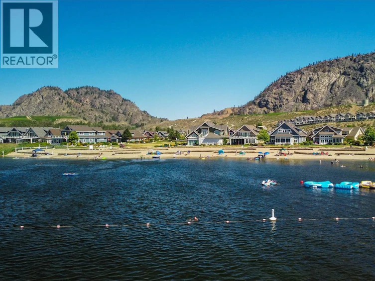204-2450 Radio Tower Road, Osoyoos, BC, V0H 1T1 - 76