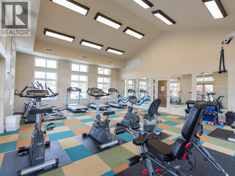 204-2450 Radio Tower Road, Osoyoos, BC, V0H 1T1 - 78