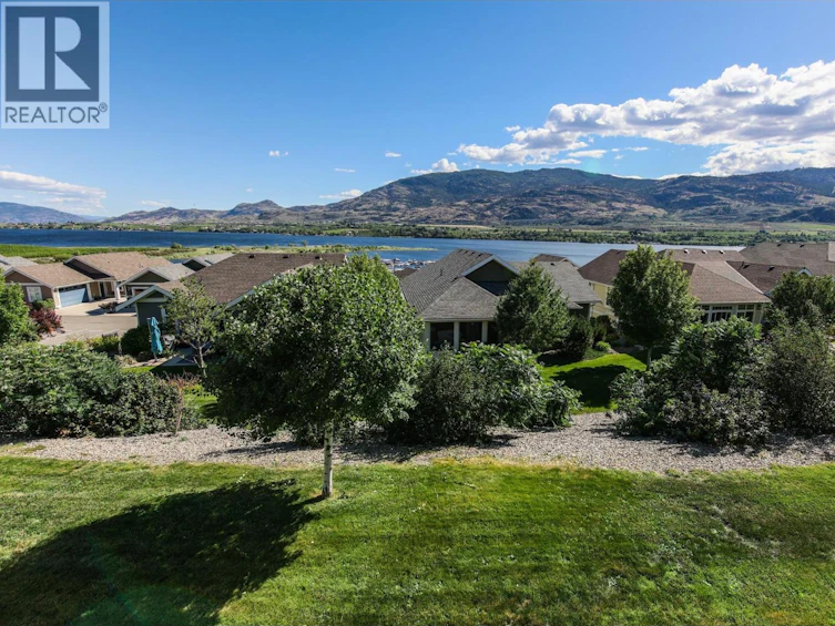 204-2450 Radio Tower Road, Osoyoos, BC, V0H 1T1 - 24