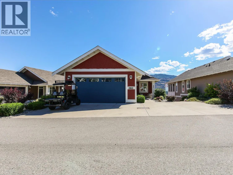 204-2450 Radio Tower Road, Osoyoos, BC, V0H 1T1 - 59
