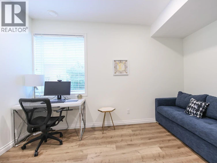 204-2450 Radio Tower Road, Osoyoos, BC, V0H 1T1 - 53
