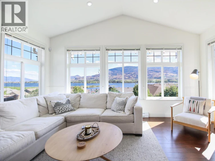 204-2450 Radio Tower Road, Osoyoos, BC, V0H 1T1 - 11