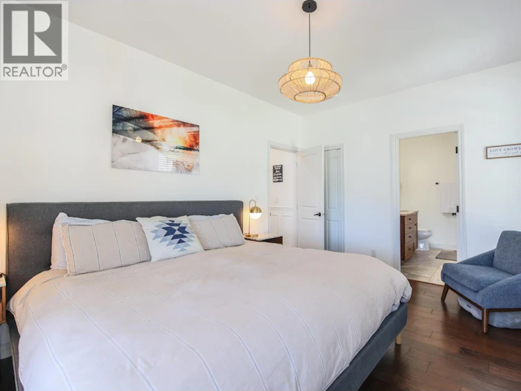 204-2450 Radio Tower Road, Osoyoos, BC, V0H 1T1 - 31