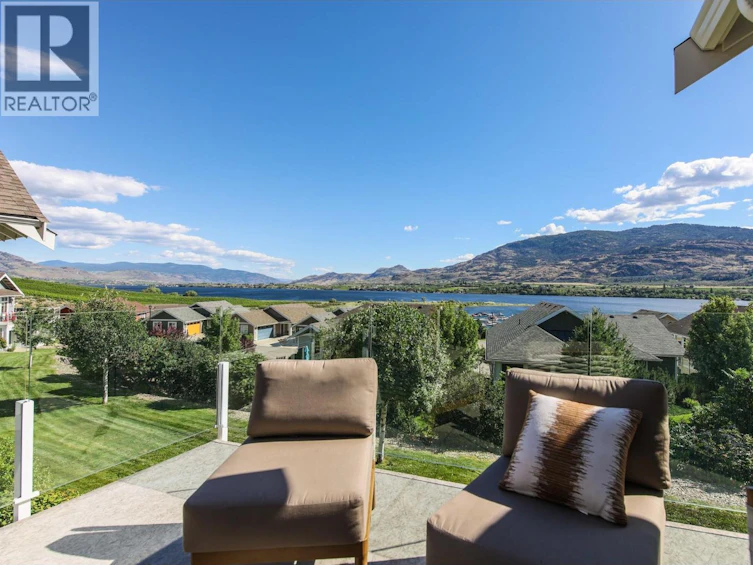 204-2450 Radio Tower Road, Osoyoos, BC, V0H 1T1 - 7