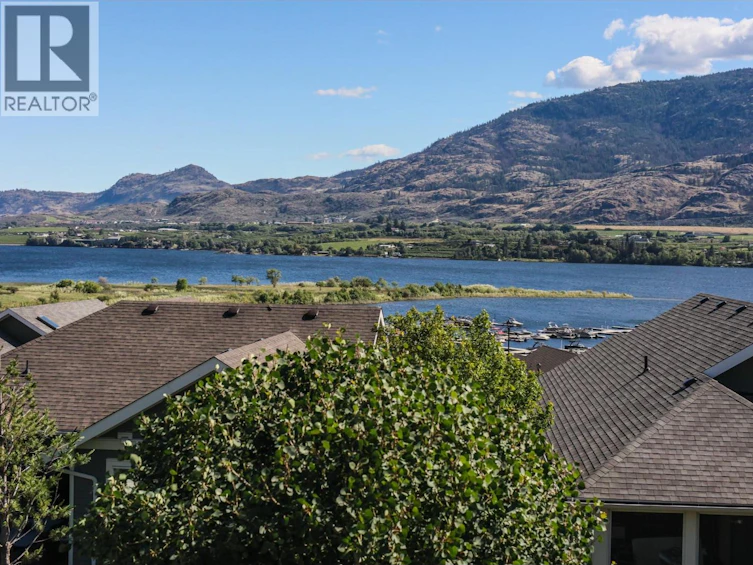 204-2450 Radio Tower Road, Osoyoos, BC, V0H 1T1 - 27