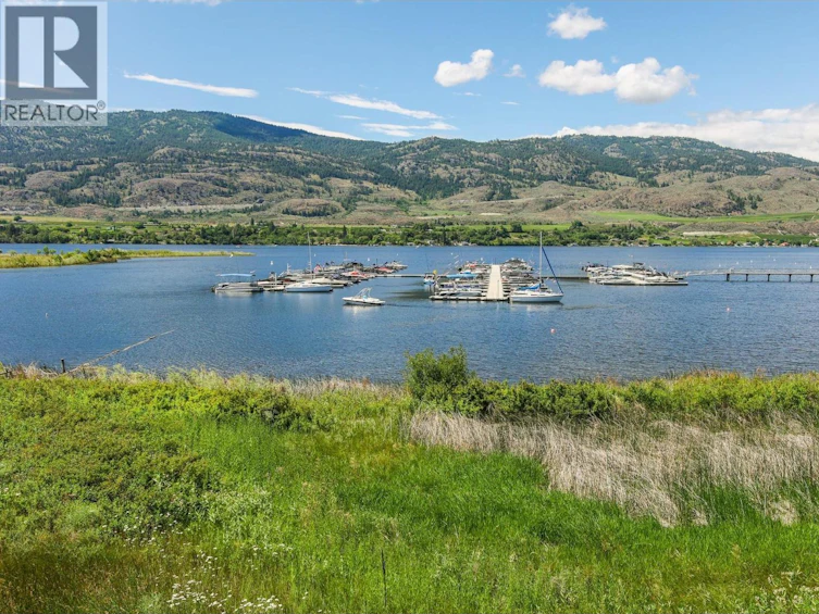 204-2450 Radio Tower Road, Osoyoos, BC, V0H 1T1 - 70