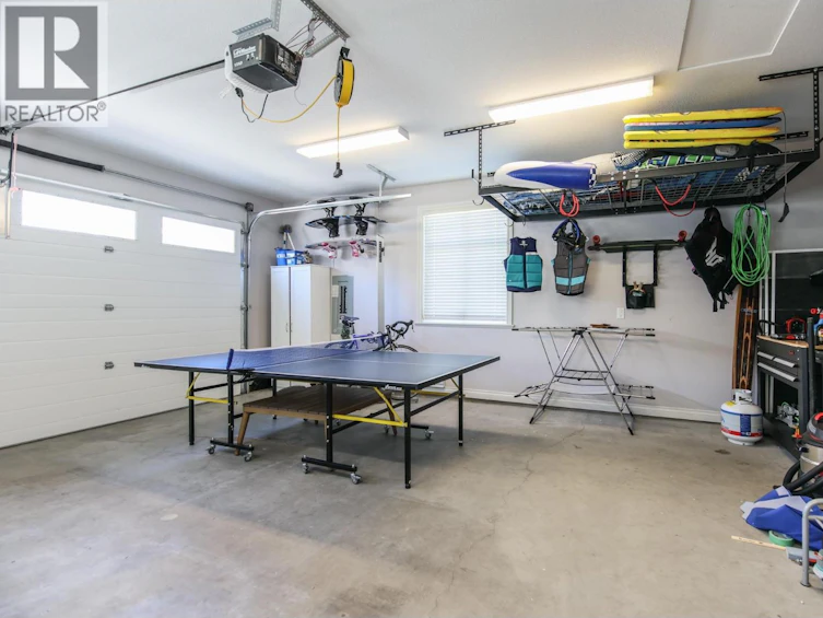 204-2450 Radio Tower Road, Osoyoos, BC, V0H 1T1 - 39