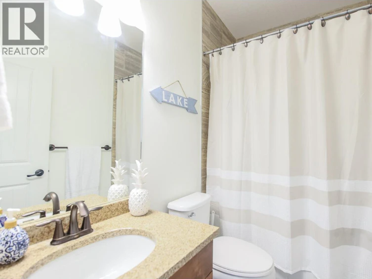204-2450 Radio Tower Road, Osoyoos, BC, V0H 1T1 - 36