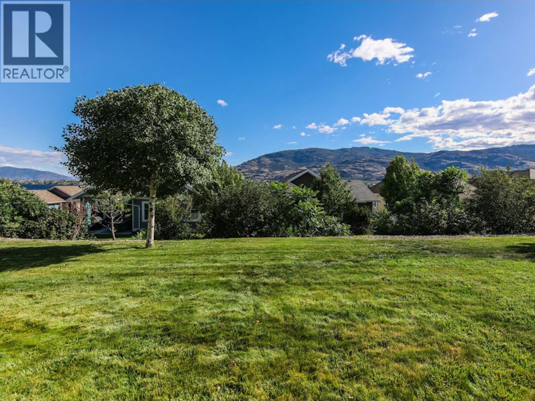 204-2450 Radio Tower Road, Osoyoos, BC, V0H 1T1 - 45