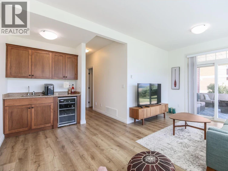 204-2450 Radio Tower Road, Osoyoos, BC, V0H 1T1 - 49