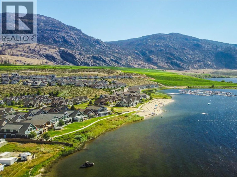 204-2450 Radio Tower Road, Osoyoos, BC, V0H 1T1 - 71