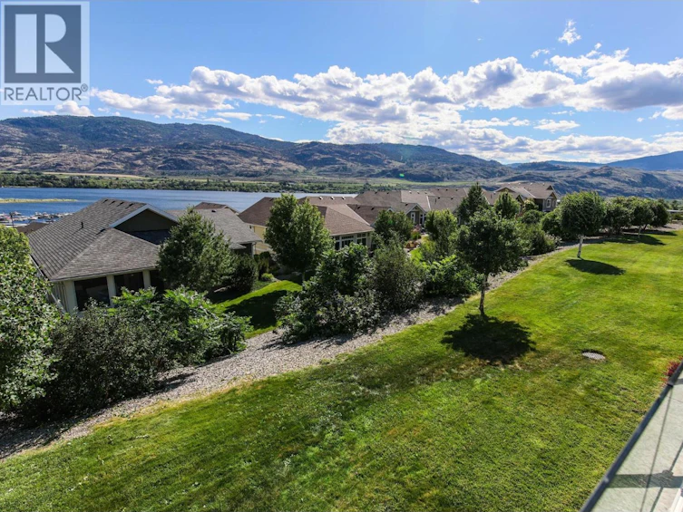 204-2450 Radio Tower Road, Osoyoos, BC, V0H 1T1 - 25