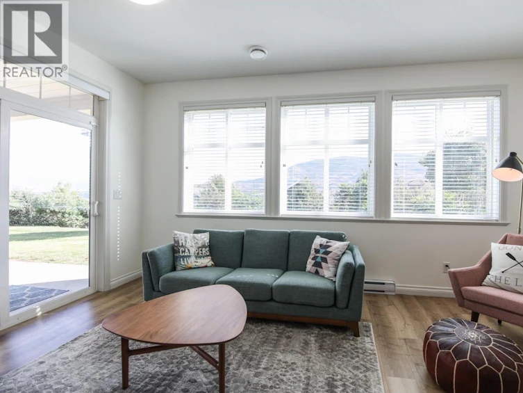204-2450 Radio Tower Road, Osoyoos, BC, V0H 1T1 - 47