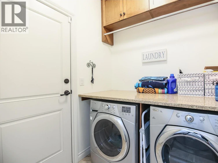 204-2450 Radio Tower Road, Osoyoos, BC, V0H 1T1 - 37