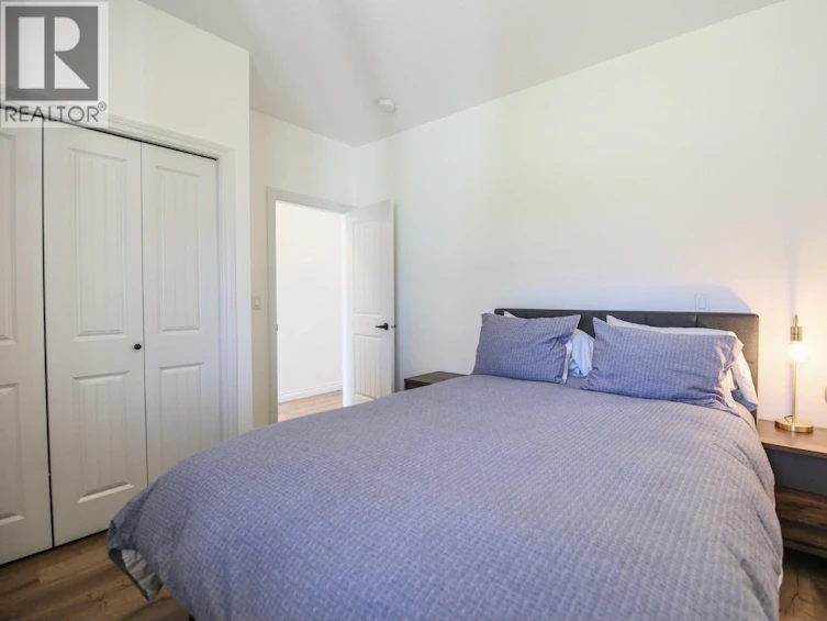 204-2450 Radio Tower Road, Osoyoos, BC, V0H 1T1 - 52