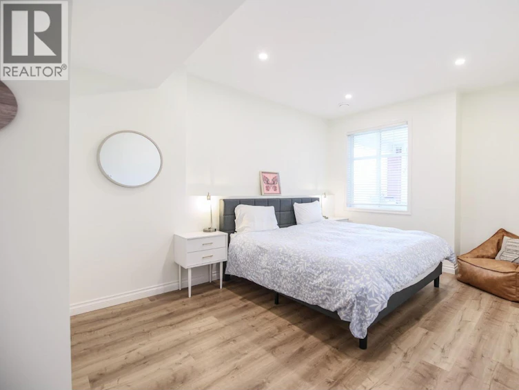 204-2450 Radio Tower Road, Osoyoos, BC, V0H 1T1 - 56