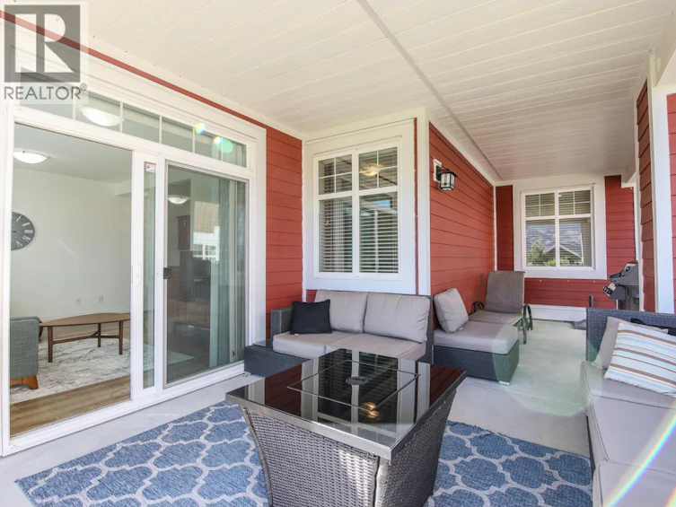 204-2450 Radio Tower Road, Osoyoos, BC, V0H 1T1 - 42