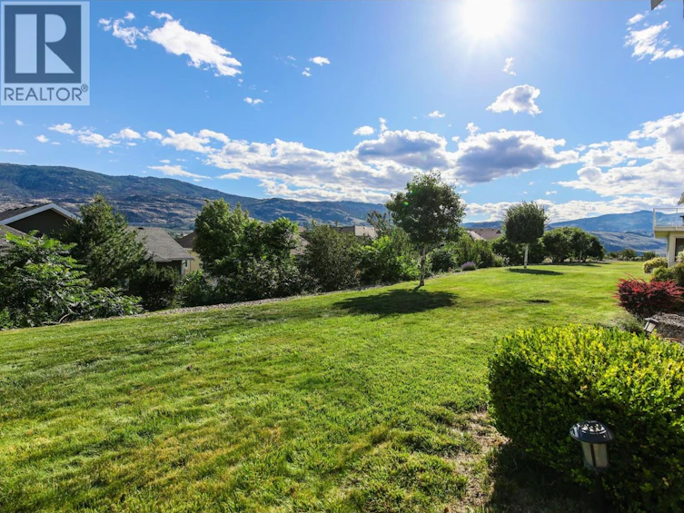 204-2450 Radio Tower Road, Osoyoos, BC, V0H 1T1 - 46