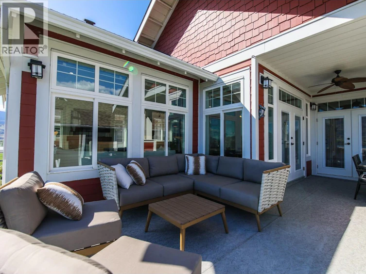204-2450 Radio Tower Road, Osoyoos, BC, V0H 1T1 - 22