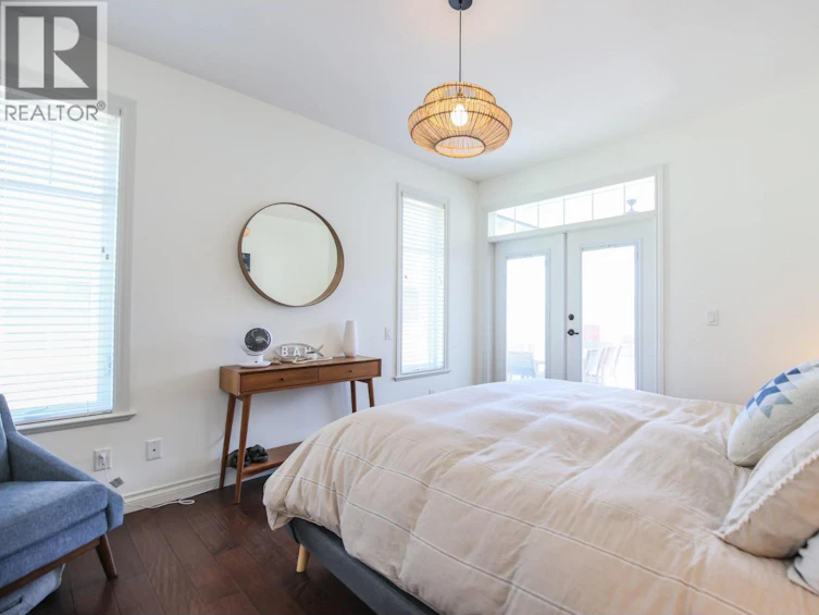 204-2450 Radio Tower Road, Osoyoos, BC, V0H 1T1 - 29