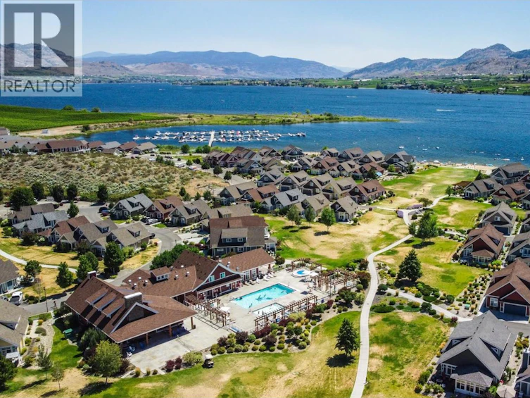 204-2450 Radio Tower Road, Osoyoos, BC, V0H 1T1 - 74