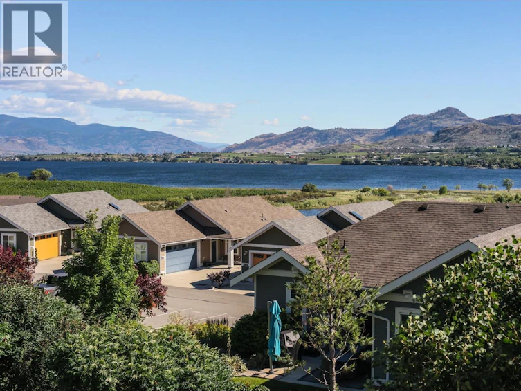 204-2450 Radio Tower Road, Osoyoos, BC, V0H 1T1 - 8