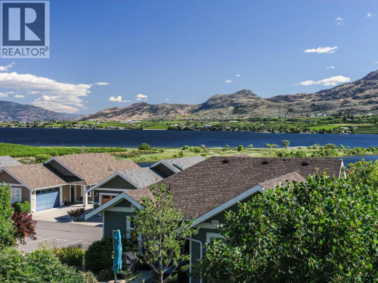204-2450 Radio Tower Road, Osoyoos, BC, V0H 1T1 - 64