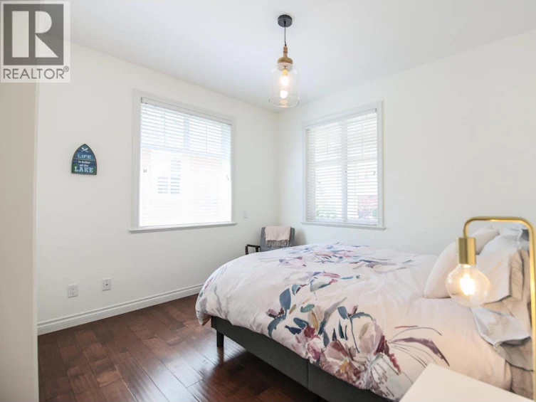 204-2450 Radio Tower Road, Osoyoos, BC, V0H 1T1 - 34