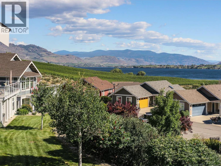204-2450 Radio Tower Road, Osoyoos, BC, V0H 1T1 - 26