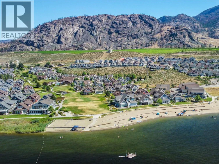 204-2450 Radio Tower Road, Osoyoos, BC, V0H 1T1 - 72