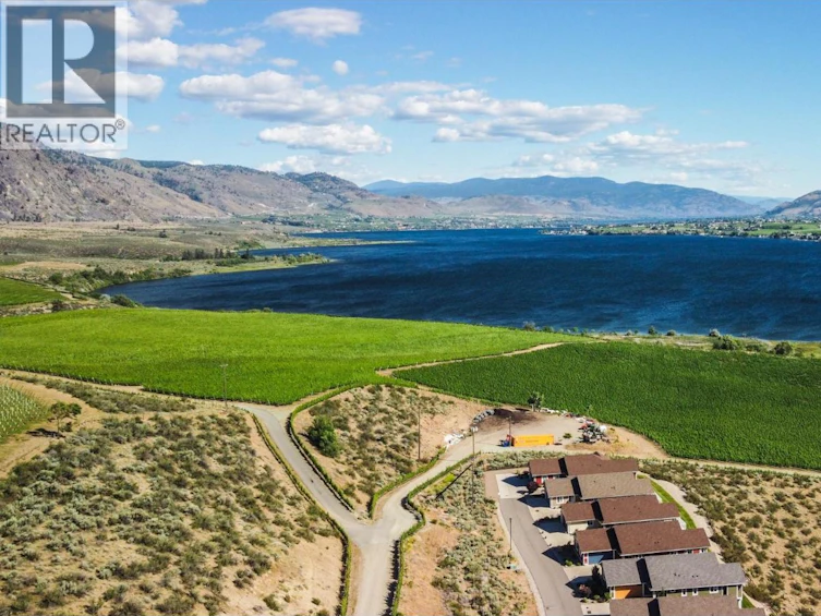 204-2450 Radio Tower Road, Osoyoos, BC, V0H 1T1 - 67