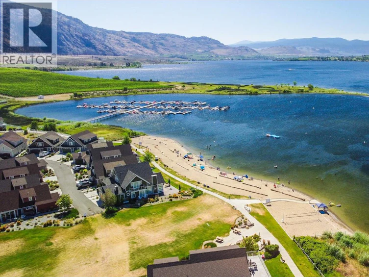 204-2450 Radio Tower Road, Osoyoos, BC, V0H 1T1 - 3