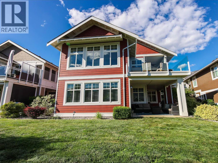 204-2450 Radio Tower Road, Osoyoos, BC, V0H 1T1 - 41