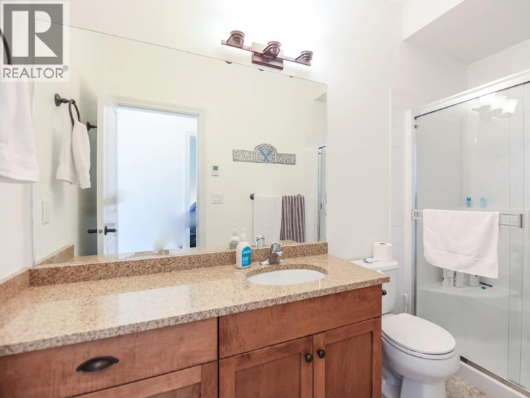 204-2450 Radio Tower Road, Osoyoos, BC, V0H 1T1 - 50