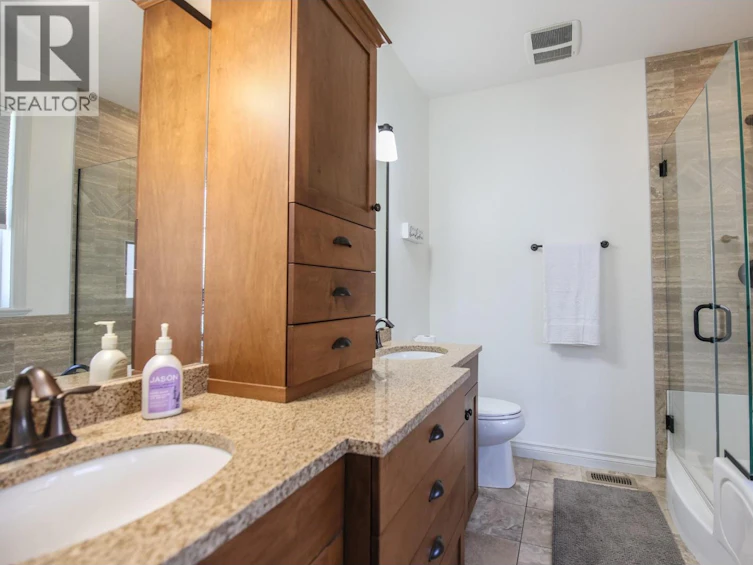204-2450 Radio Tower Road, Osoyoos, BC, V0H 1T1 - 32