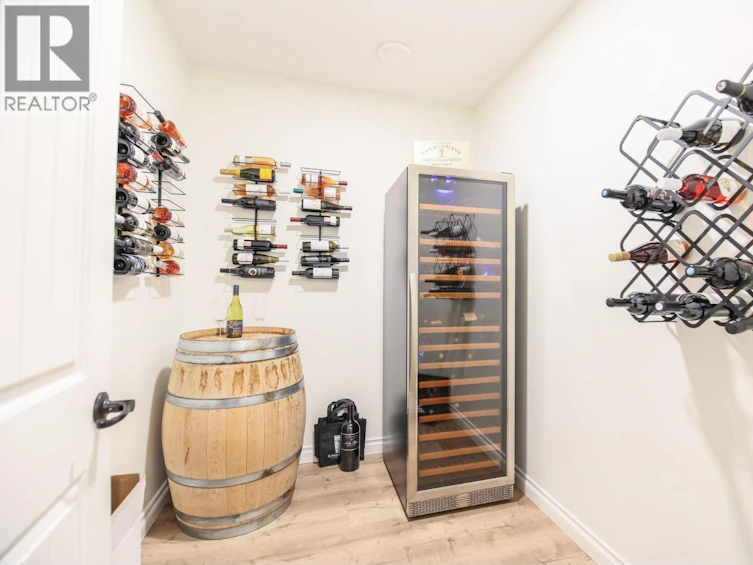 204-2450 Radio Tower Road, Osoyoos, BC, V0H 1T1 - 55